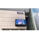 ISETAN TACHIKAWA VISION 様2.jpg