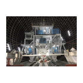 トンネル・搬送機事業部3.png