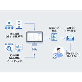 feature_img-01 (2).png