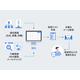 feature_img-01 (2).png