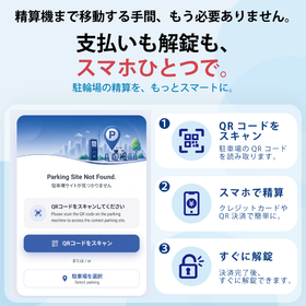 サブ.png