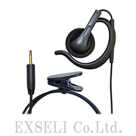 acc_364070143.jpg
