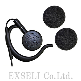 acc_1485010758.jpg