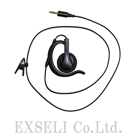 acc_595293498.jpg