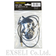 acc_917386196.jpg