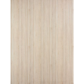 Full-layout_H847-BST-Allegro-Beech-light.jpg