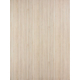 Full-layout_H847-BST-Allegro-Beech-light.jpg