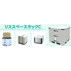 IPROS2770092033760804134.png