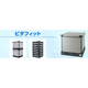 IPROS16290980678511395231.png