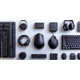 AdobeStock_1231110427_Preview.jpeg