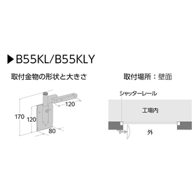 b-07.jpg