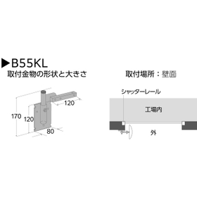 b-06.jpg