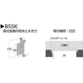 b-05.jpg