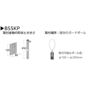 b-04.jpg