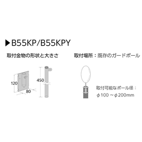 b-05.jpg