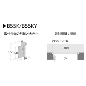 b-06.jpg