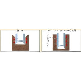 13b.png