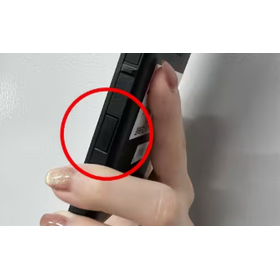 ?DIGNO(R)SX4 KC-S305 画像3.png