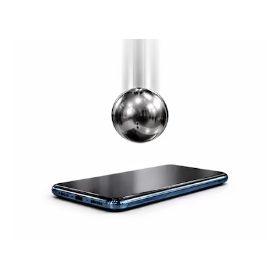 ?DIGNO(R)SX4 KC-S305 画像8.png