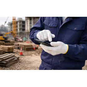 ?DIGNO(R)SX4 KC-S305 画像5.png