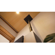 Snapshot_7.JPG