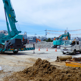 建設02.jpg