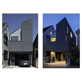 【採用事例】耐震性とデザインの両立を実現した住宅2.png