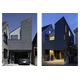 【採用事例】耐震性とデザインの両立を実現した住宅2.png
