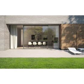 ASE_60_m_Wohnhaus_Garten_Aussen.jpg