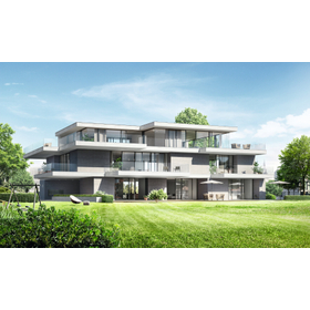 ASE_60_80_m_Villa.jpg