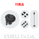 acc_203890425.jpg