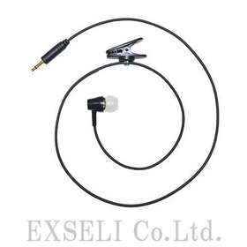 acc_1368081541.jpg