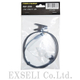 acc_1477625250.jpg