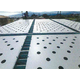 2022-03-11_14h20_57.png