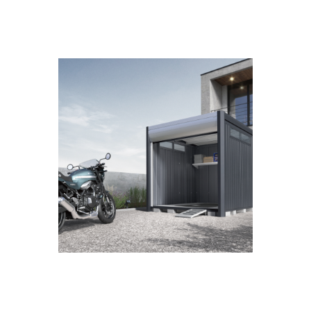 DM-image02.png