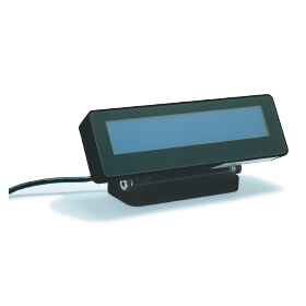 image_11.png