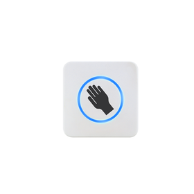 cleanswitch_画像.png