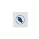 cleanswitch_画像.png