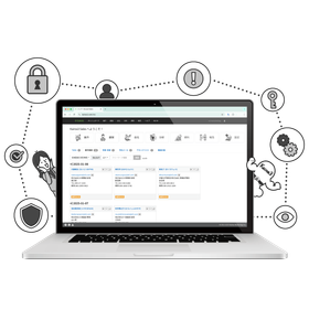 img-k3-the-reason-why-kairos3sales-is-chosen_n04.png