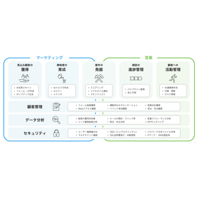 スクリーンショット 2025-11-17 15.10.06.png