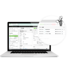 img-k3-the-reason-why-kairos3sales-is-chosen_n02.png