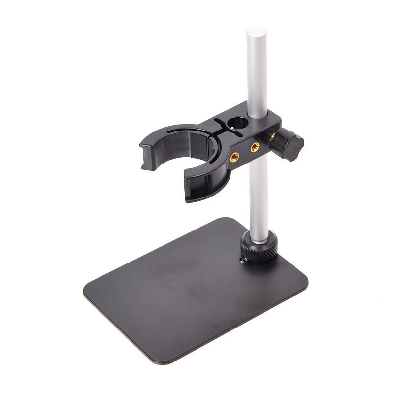 Dino-Lite Premier デジタルマイクロスコープ デジタルマイクロスコープ Dino-Lite Premier Portable2 DINOPP2｜AnMo