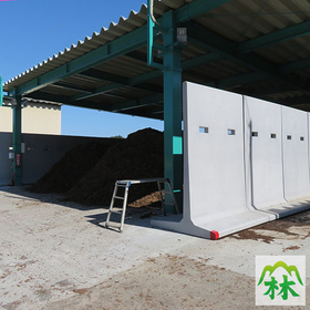 ヤードくん_i (4).JPG