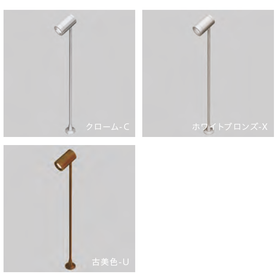 17a.png