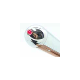 image_02.png