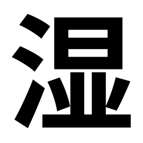14.png