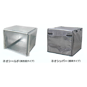 IPROS18147439643780812752.png