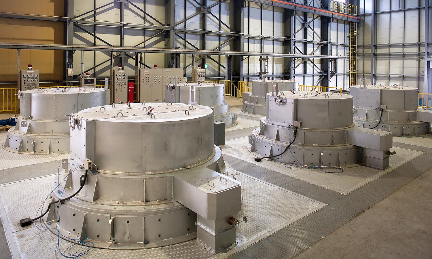 鉛インゴット、鉛合金、鉛製品の販売 | ダイセキMCR - Powered by イプロス