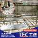 IPROS_Taishin_7-01.jpg