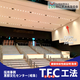 IPROS_Taishin_3-01.jpg